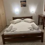 塞利果公寓 公寓