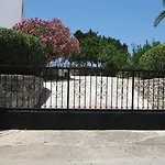 公寓 塞利果公寓 *