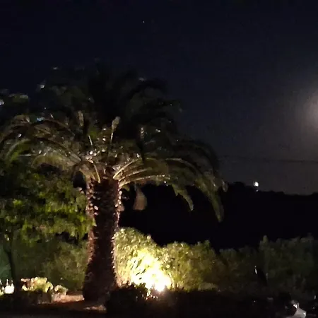 דירה Cerigo House *