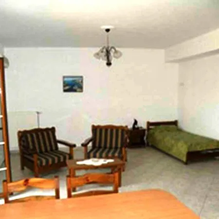 Cerigo House Kondolianika